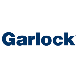 Garlock