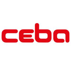 CEBA