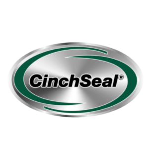 CINCHSEAL