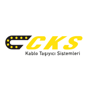 CKS