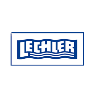 LECHLER