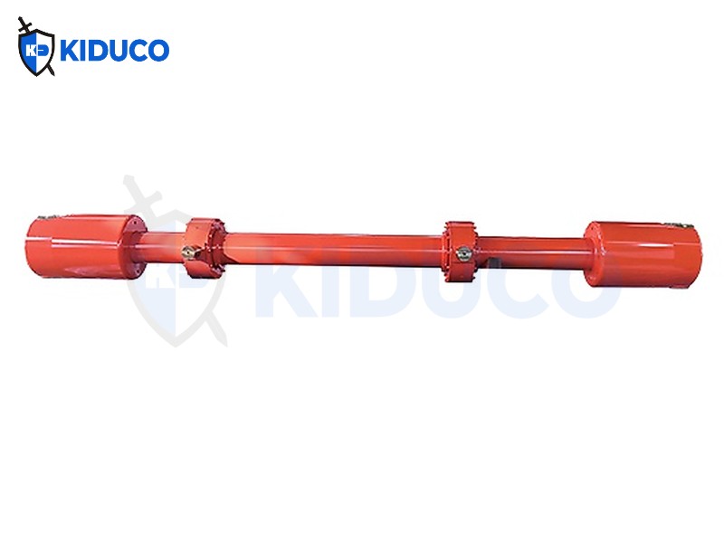 Khớp nối trục MAUD loại siêu tải (Extra-Heavy Type Main Drive Spindle) 