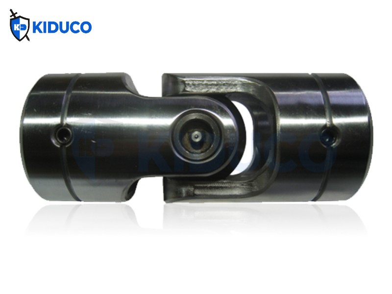 Khớp nối đa năng Cross-pin UC Type từ UJ Tech