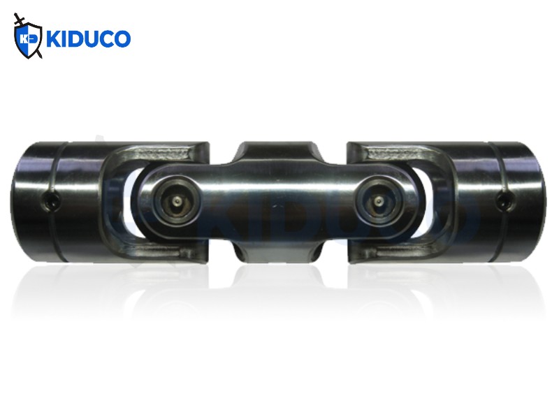 Khớp nối Cross-pin UD Type từ UJ Tech