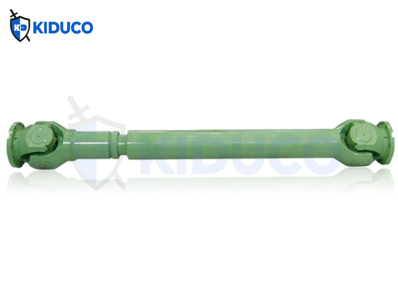 Bearing UK Type (Universal Joint) dòng UK Type