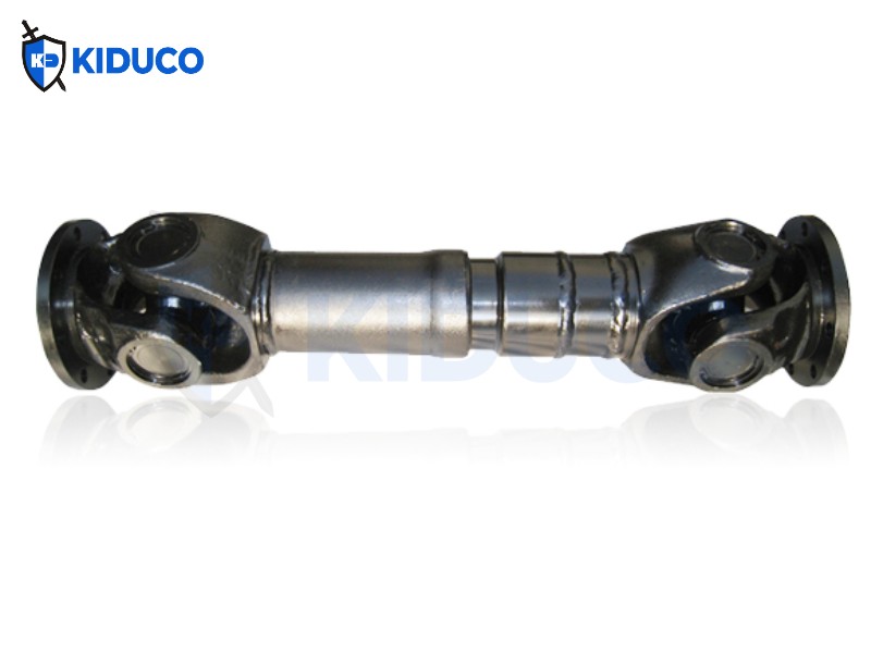 Khớp nối đa năng Bearing UL Type