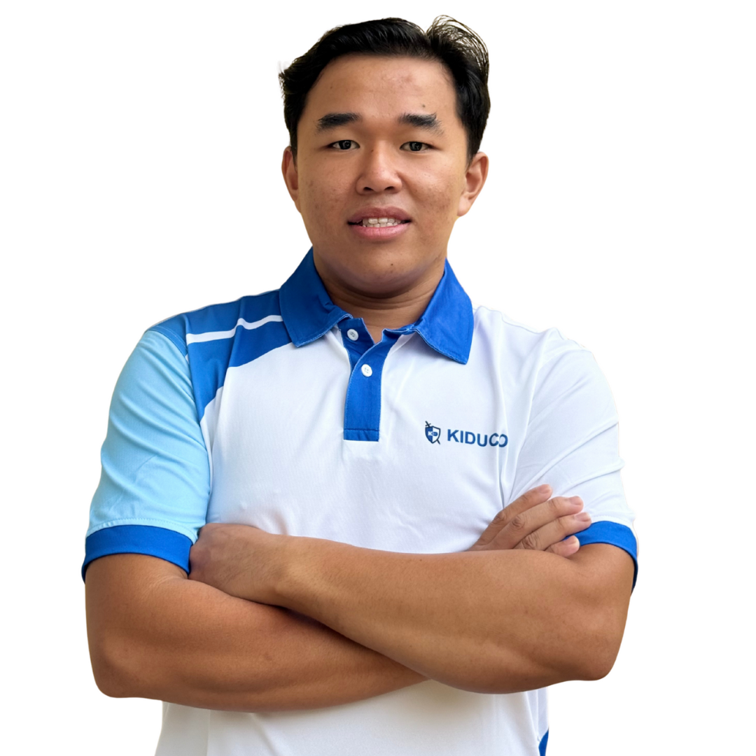 Nguyễn Ngọc Hải