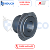 Wire Drum Coupling