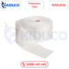 Băng Cuộn Vải Sợi Thủy Tinh - Fiberglass Tape
