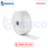 Băng Vải Chống Cháy Chịu Nhiệt - High Temperature Fabric Tape