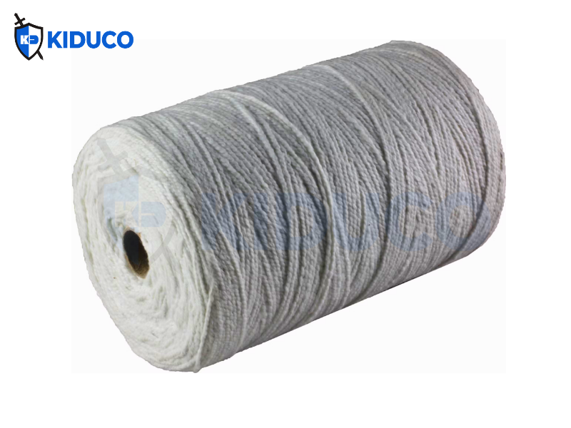 Chỉ sợi Fiber Yarn cách nhiệt và chống cháy