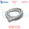 Dây Sợi Thủy Tinh - Fiberglass Rope