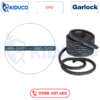 Dây Tết Chèn Garlock GFO