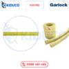 Dây Tết Chèn Garlock Sợi Aramid