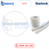 Dây Tết Chèn Garlock Sợi PTFE