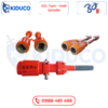 GSL Type - Gear Spindle