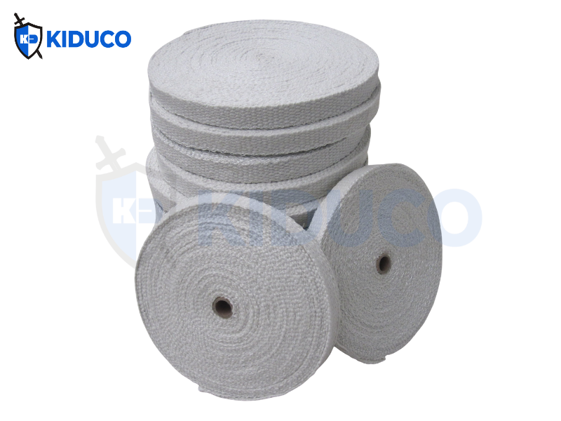 Hơn 15 năm cung cấp vật liệu chịu nhiệt