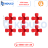 KTR Rotex GS14 98ShA