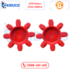 KTR Rotex GS24 98ShA