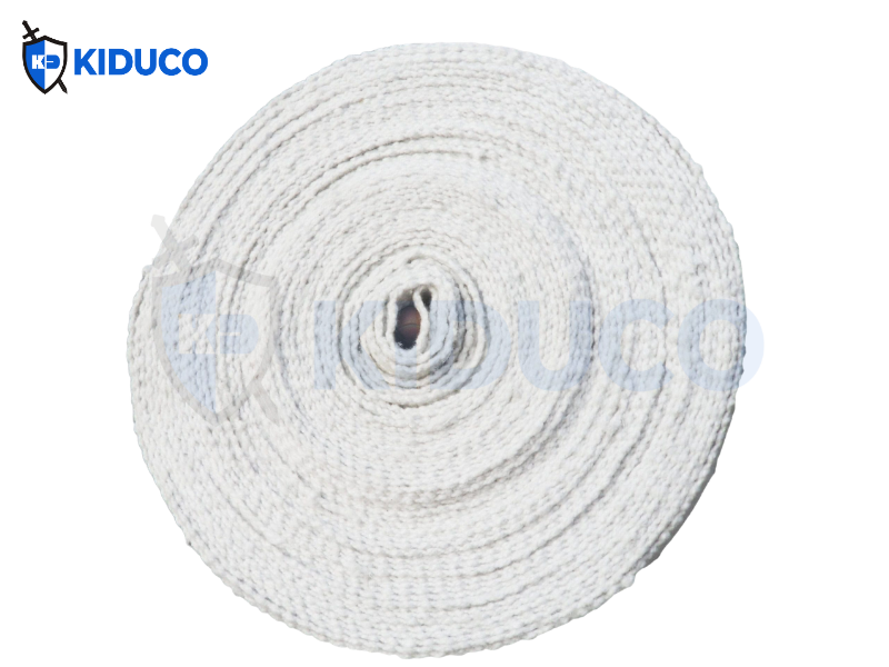 Kiên Dũng (KIDUCO) tư vấn đúng chủng loại băng vải