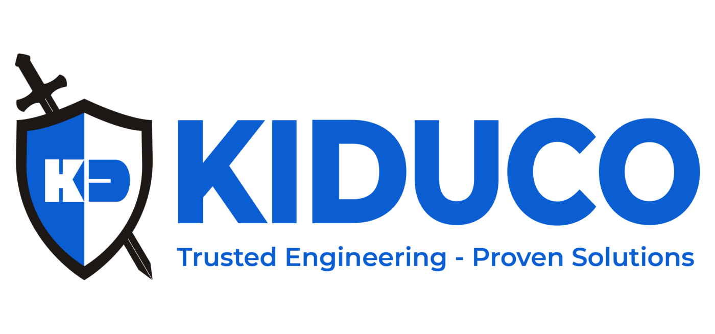 KIDUCO