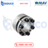 MAV 1062