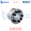 MAV 1071