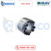 MAV 2500