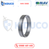 MAV 3003