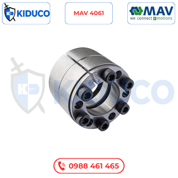 MAV 4061