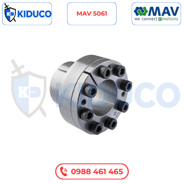 MAV 5061