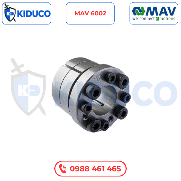MAV 6002