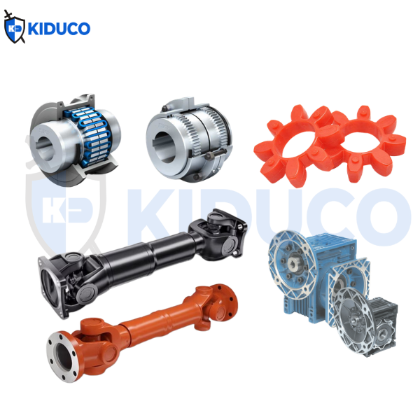 Thiết Bị Công Nghiệp