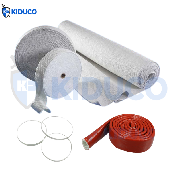 Vật Liệu Cách Nhiệt