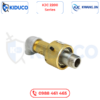 Khớp Nối Xoay KJC - 2200 Series Rotary Joints