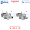 Khớp Nối Xoay KJC - 3000_3200 Series Rotary Joints