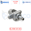 Khớp Nối Xoay KJC - 3700 Series Rotary Joints