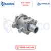 Khớp Nối Xoay KJC - 4000 Series Rotary Joints