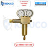 Bộ Điều Áp Oxy (DMX) - O₂ Pressure Regulator (DMX) (Đức)