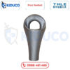 Pear Socket - THLE