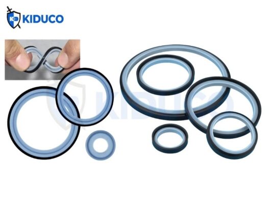 Gioăng Thực Phẩm Đạt Chuẩn FDA