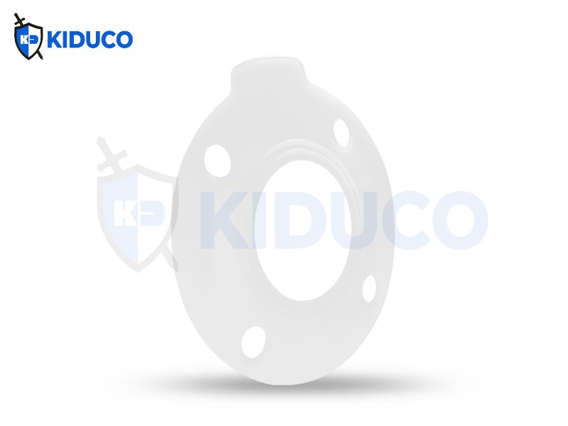 Garlock STRESS SAVER® Style 3522