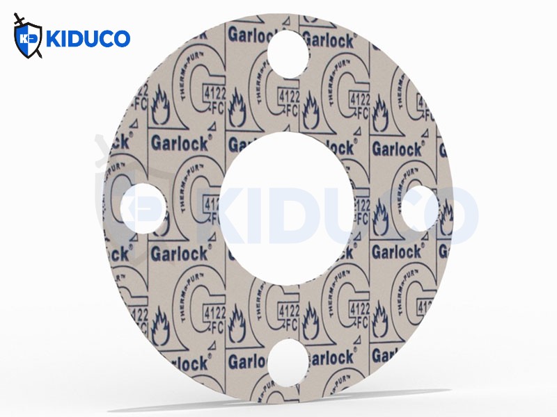 Gioăng Garlock THERMa-PUR® Style 4122