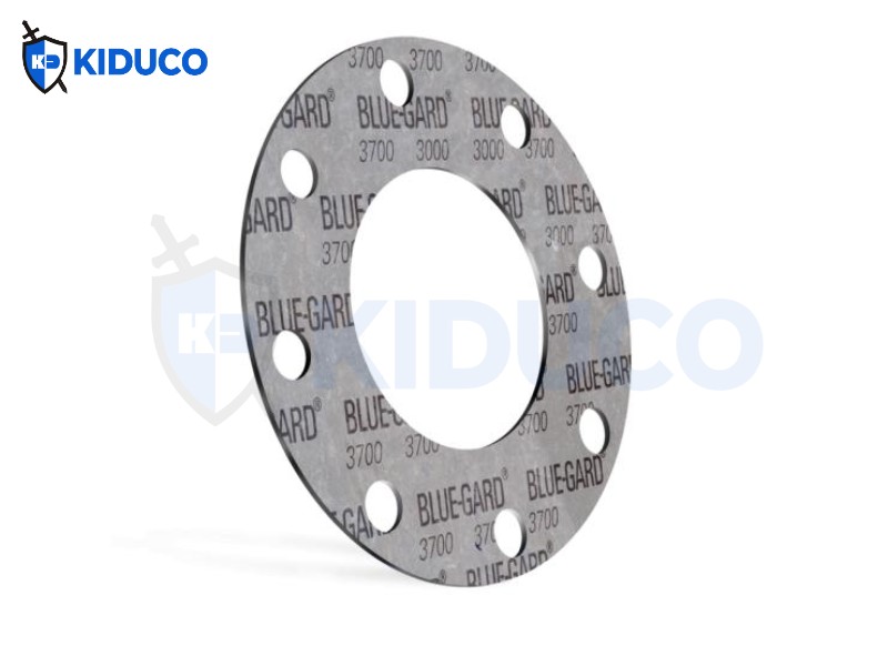Gioăng Garlock BLUE-GARD 3700