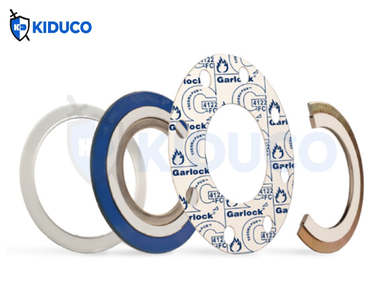 THERMa-PUR Style 4122