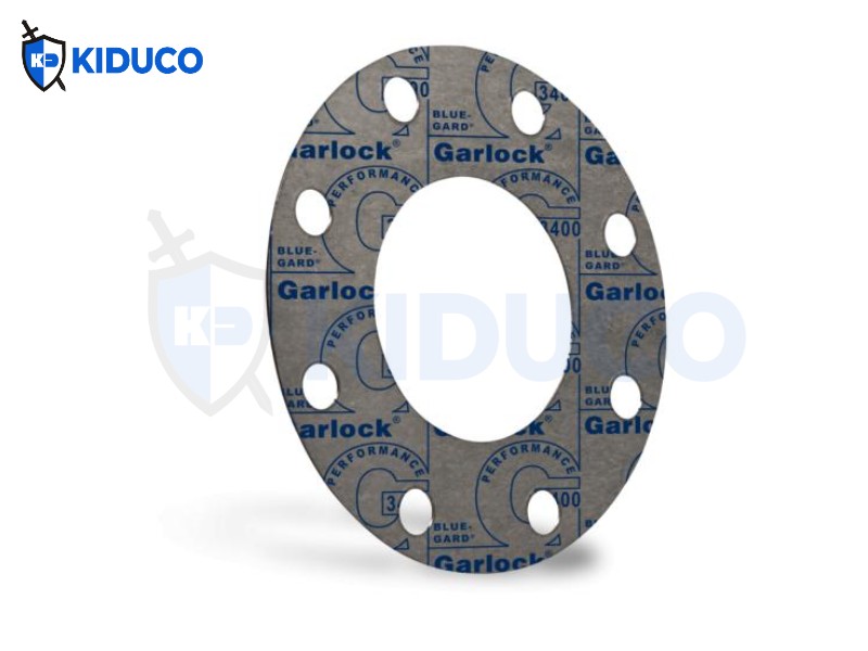 Gioăng BLUE-GARD® Style 3400