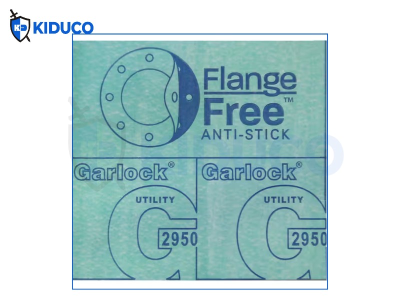 Garlock Style 2950 (Utility Grade)