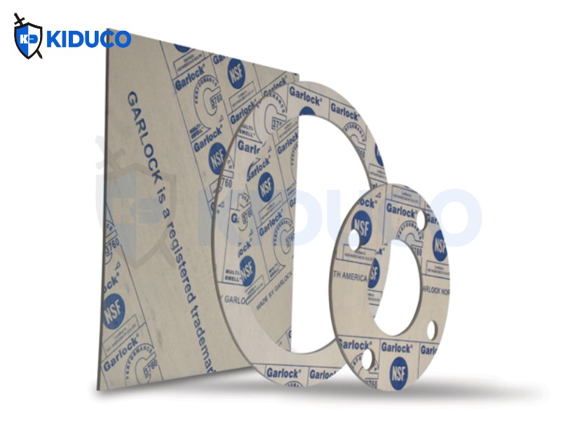 Gioăng Garlock MULTI-SWELL 3760
