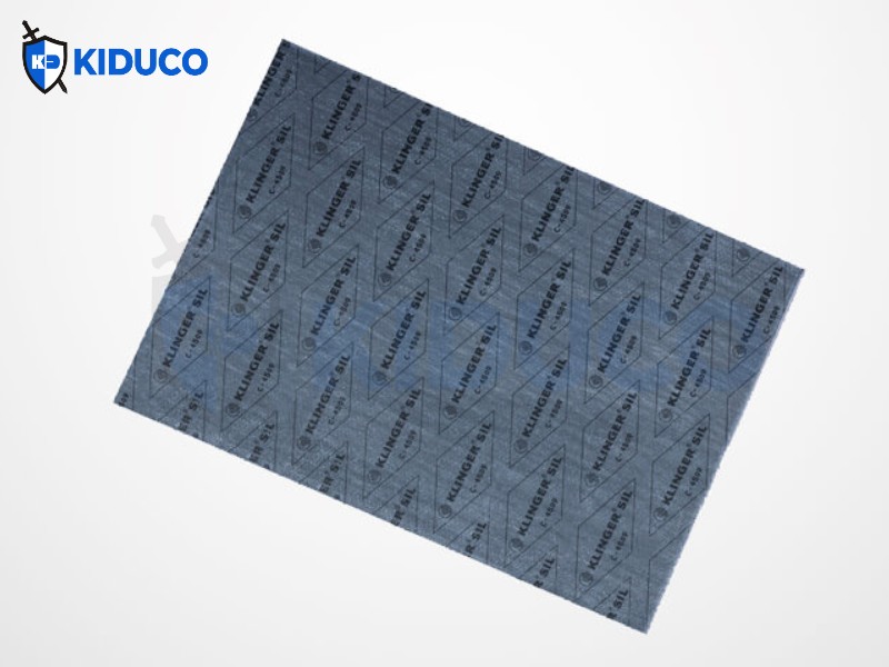 Gioăng Không Amiang KLINGERSIL® C-4509