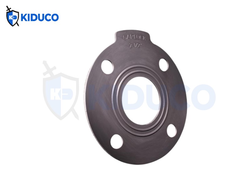 Gioăng Garlock Stress Saver® XP